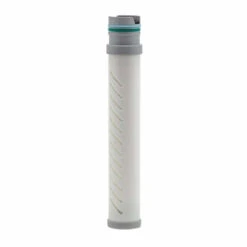 Lifestraw GO 2 Stage Replacement Filter