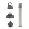 Lifestraw Universal Water Bottle Filter Adapter Kit -VenturePro Store lifestraw universal water bottle filter adapter kit 56597.1655221299