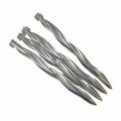 Breaker Pegs - 4 Pack