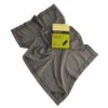 RAP-VAP Towel 1 RAP-VAP Towel -VenturePro Store lightwave rap vap towel 84187.1655356621