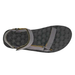 Lizard Trail Sandal 13 Lizard Trail Sandal -VenturePro Store lizard trail sandal 21900.1655313477