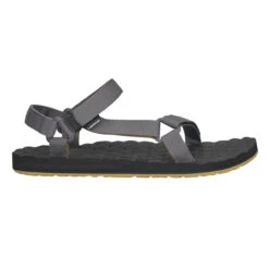 Lizard Trail Sandal 11 Lizard Trail Sandal -VenturePro Store lizard trail sandal 25354.1655307903