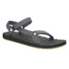 Lizard Trail Sandal 1 Lizard Trail Sandal -VenturePro Store lizard trail sandal 53568.1655357183