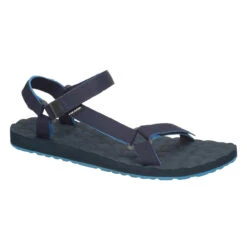Lizard Trail Sandal 9 Lizard Trail Sandal -VenturePro Store lizard trail sandal 54394.1655323780