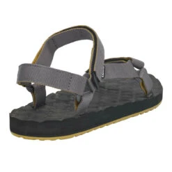 Lizard Trail Sandal 10 Lizard Trail Sandal -VenturePro Store lizard trail sandal 64378.1655325228
