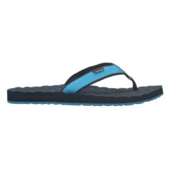 Lizard Way Sandal -VenturePro Store lizard way sandal 19927.1655347363