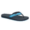 Lizard Way Sandal -VenturePro Store lizard way sandal 26630.1655303097