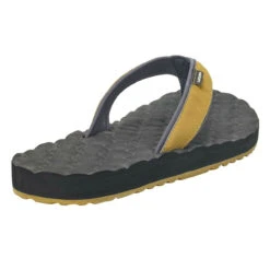 Lizard Way Sandal -VenturePro Store lizard way sandal 61886.1655346799