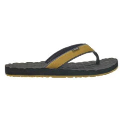 Lizard Way Sandal -VenturePro Store lizard way sandal 70029.1655316333