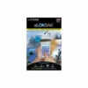 ALOKD2-3.75x7 Waterproof Bags - 2 Pack