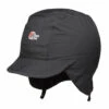 Lowe Alpine Classic Mountain Cap 2 Lowe Alpine Classic Mountain Cap -VenturePro Store lowe alpine classic mountain cap 78076.1655303645