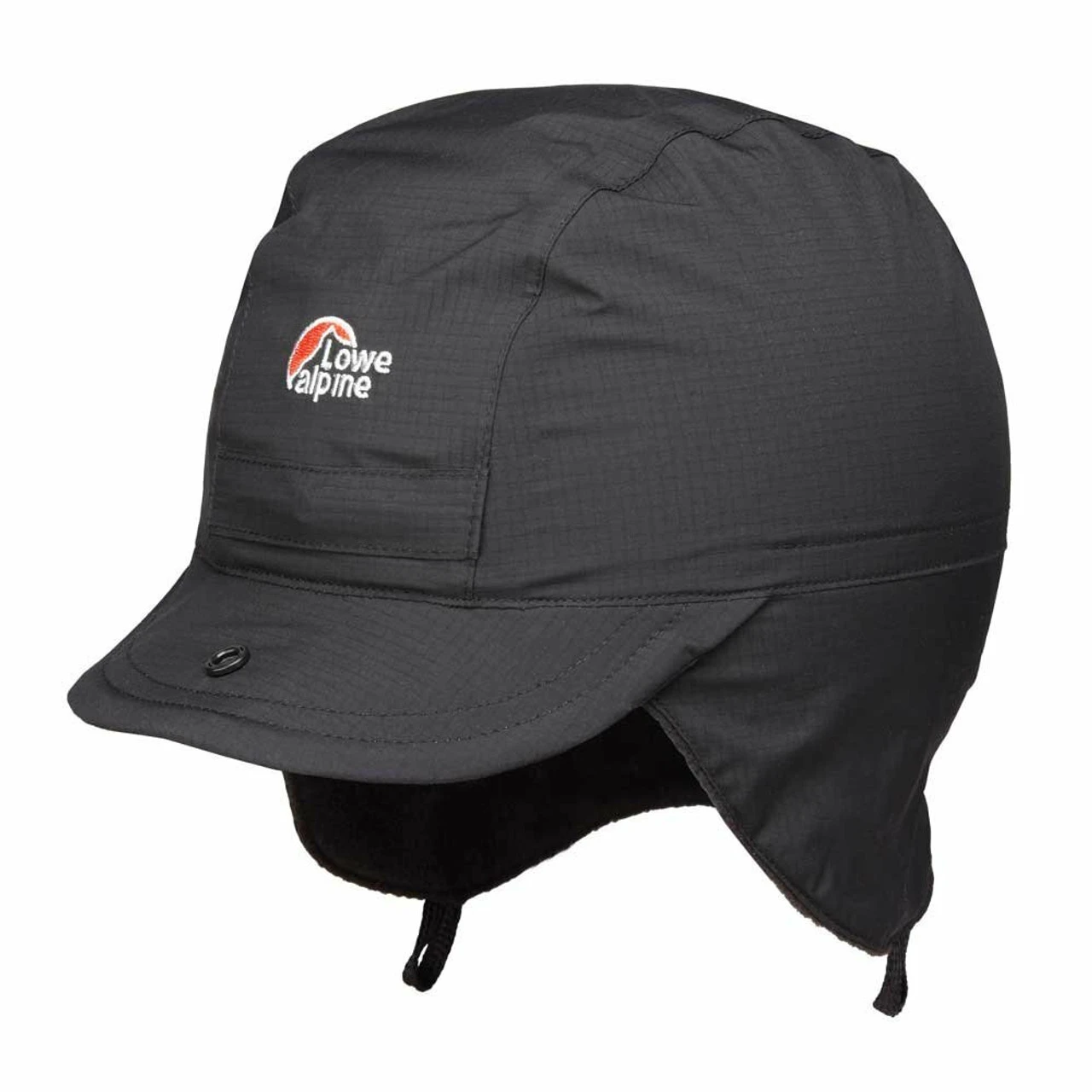 Lowe Alpine Classic Mountain Cap 3 Lowe Alpine Classic Mountain Cap