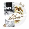 Expedition Beef Stroganoff (Big Pack) -VenturePro Store lyo expedition beef stroganoff big pack 58494.1655216468