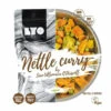Expedition Nettle Curry (Big Pack) 1 Expedition Nettle Curry (Big Pack) -VenturePro Store lyo expedition nettle curry big pack 08671.1655215496