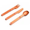 Magnetic Flatware Single Set -VenturePro Store magware magnetic flatware single set 08172.1655220460