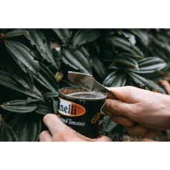 The Muncher - Titanium Multi Utensil 12 The Muncher - Titanium Multi Utensil -VenturePro Store magware the muncher titanium multi utensil 49955.1655215120