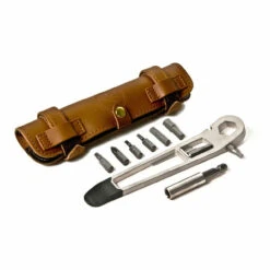 The Nutter - Bicycle Multi Tool -VenturePro Store magware the nutter bicycle multi tool 18505.1655221194