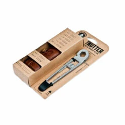 The Nutter - Bicycle Multi Tool -VenturePro Store magware the nutter bicycle multi tool 55040.1655214740