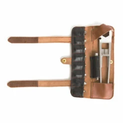 The Nutter - Bicycle Multi Tool -VenturePro Store magware the nutter bicycle multi tool 61321.1655213945