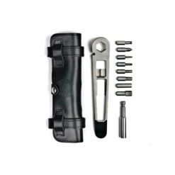 The Nutter - Bicycle Multi Tool -VenturePro Store magware the nutter bicycle multi tool 73646.1655215048