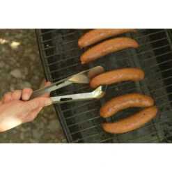 The Splitter - Titanium Multi Tongs -VenturePro Store magware the splitter titanium multi tongs 43251.1655218002