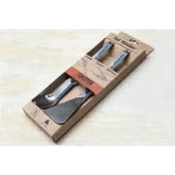 The Splitter - Titanium Multi Tongs -VenturePro Store magware the splitter titanium multi tongs 71236.1655217664