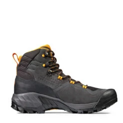 Mammut Sapuen High GTX -VenturePro Store mammut 2022 sapuen high gtx 31546.1668450781