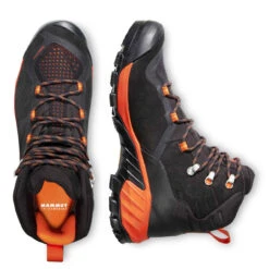 Mammut Sapuen High GTX -VenturePro Store mammut 2022 sapuen high gtx 61039.1668450591