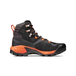 Mammut Sapuen High GTX -VenturePro Store mammut 2022 sapuen high gtx 82788.1668450056