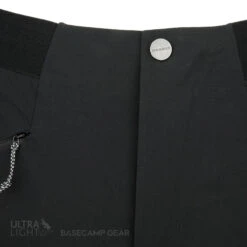 Mammut Aenergy Light SO Pants -VenturePro Store mammut aenergy light so pants 21402.1659195118