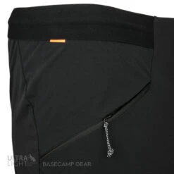 Mammut Aenergy Light SO Pants -VenturePro Store mammut aenergy light so pants 23387.1659195152