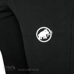 Mammut Aenergy Light SO Pants -VenturePro Store mammut aenergy light so pants 26656.1659195110