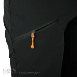 Mammut Aenergy Light SO Pants -VenturePro Store mammut aenergy light so pants 80294.1659195201