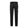 Mammut Aenergy Light SO Pants -VenturePro Store mammut aenergy light so pants 93012.1655214028