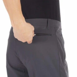 Mammut Hiking Pants -VenturePro Store mammut hiking pants 25044.1655338609