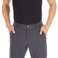 Mammut Hiking Pants -VenturePro Store mammut hiking pants 75449.1655349946