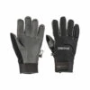 Marmot XT Gloves - Past Season -VenturePro Store marmot xt gloves 19078.1655215313