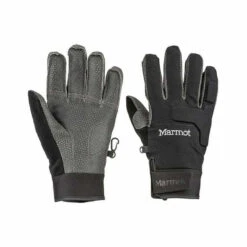 Marmot XT Gloves - Past Season -VenturePro Store marmot xt gloves 19851.1655221500