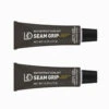McNett Gear Aid Seam Grip WP Sealant & Adhesive (2 X 7g Tubes) 2 McNett Gear Aid Seam Grip WP Sealant & Adhesive (2 X 7g Tubes) -VenturePro Store mcnett gear aid seam grip wp sealant and adhesive 2 x 7g tubes 31022.1655322341
