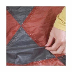 McNett Gear Aid Seam Grip WP Sealant & Adhesive (2 X 7g Tubes) -VenturePro Store mcnett gear aid seam grip wp sealant and adhesive 2 x 7g tubes 66269.1655309583