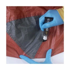 McNett Gear Aid Seam Grip WP Sealant & Adhesive (2 X 7g Tubes) -VenturePro Store mcnett gear aid seam grip wp sealant and adhesive 2 x 7g tubes 93624.1655325076