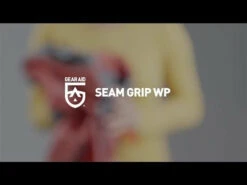 McNett Gear Aid Seam Grip WP Sealant & Adhesive (2 X 7g Tubes) -VenturePro Store mcnett gear aid seam grip wp sealant and adhesive 2 x 7g tubes 97916.1655325205