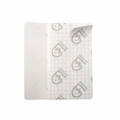 McNett Gear Aid Tenacious Tape Flex Patches