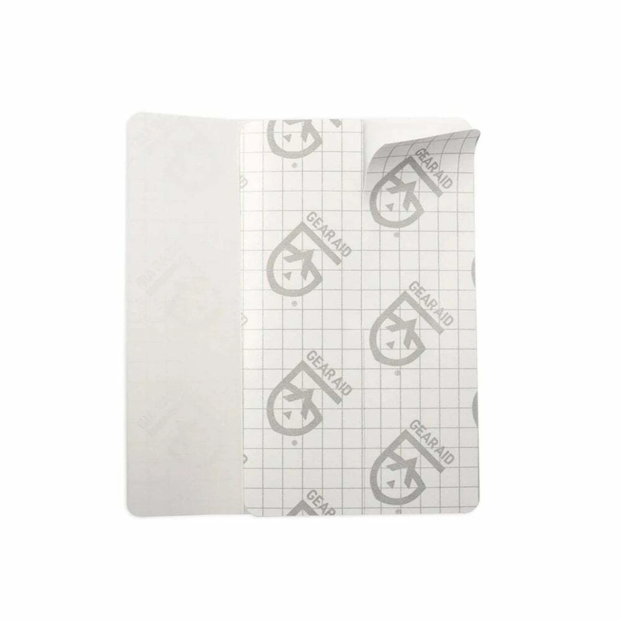 McNett Gear Aid Tenacious Tape Flex Patches 3 McNett Gear Aid Tenacious Tape Flex Patches