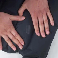 McNett Gear Aid Tenacious Tape Flex Patches 12 McNett Gear Aid Tenacious Tape Flex Patches -VenturePro Store mcnett gear aid tenacious tape flex patches 56694.1655215957