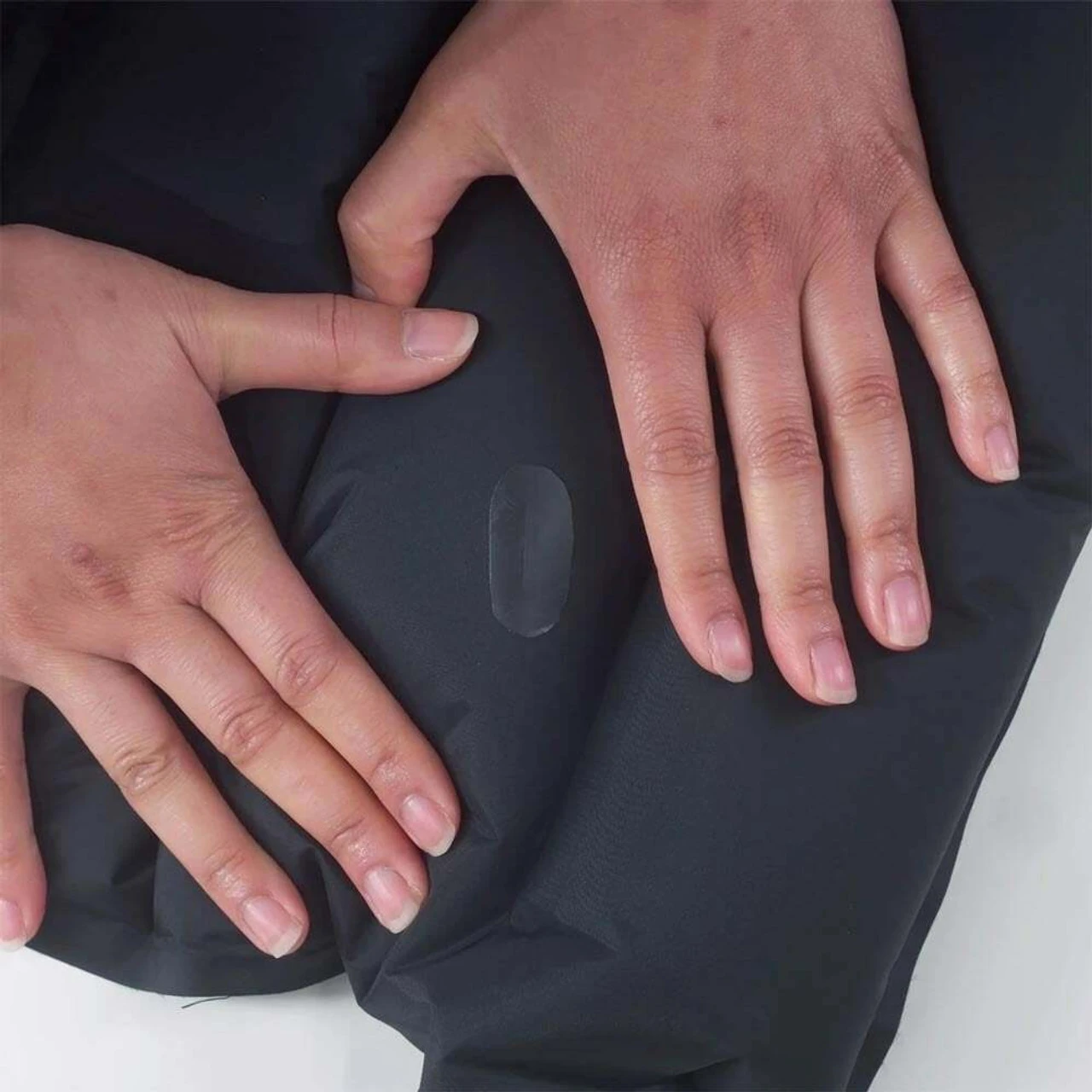 McNett Gear Aid Tenacious Tape Flex Patches 7 McNett Gear Aid Tenacious Tape Flex Patches - Image 5