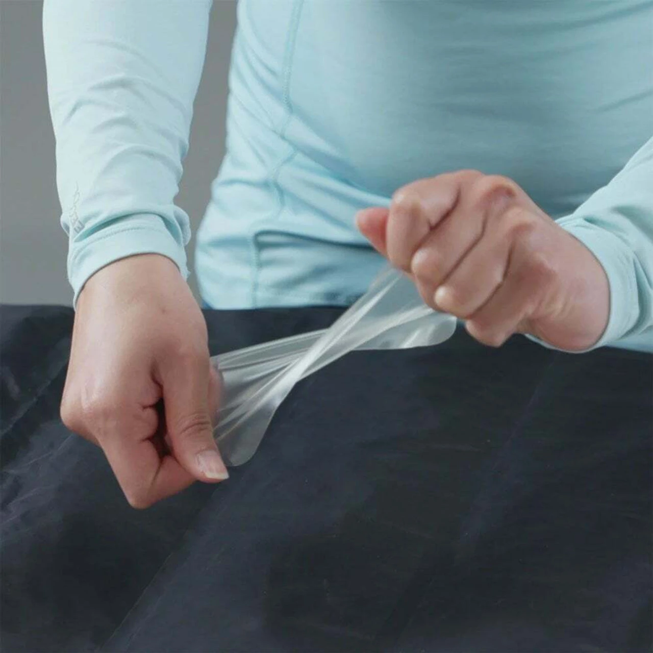 McNett Gear Aid Tenacious Tape Flex Patches 4 McNett Gear Aid Tenacious Tape Flex Patches - Image 2