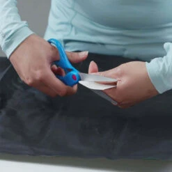 McNett Gear Aid Tenacious Tape Flex Patches 11 McNett Gear Aid Tenacious Tape Flex Patches -VenturePro Store mcnett gear aid tenacious tape flex patches 66544.1655216586