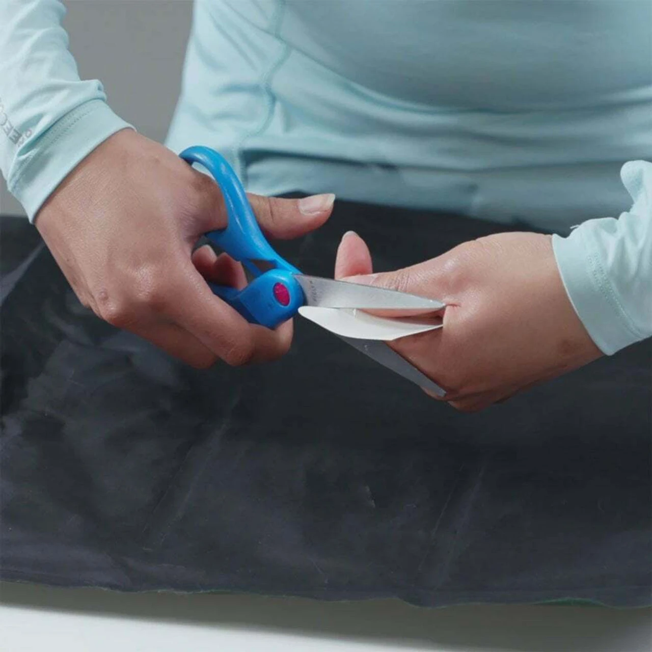 McNett Gear Aid Tenacious Tape Flex Patches 6 McNett Gear Aid Tenacious Tape Flex Patches - Image 4