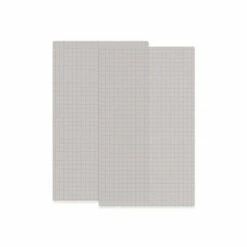 McNett Gear Aid Tenacious Tape Silnylon Patches